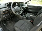Dacia Sandero Stepway 1.0 TCe 90KM [Eu6] -Tempomat +Opcja pełnej gwarancji - 4