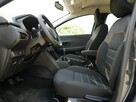 Dacia Sandero Stepway 1.0 TCe 90KM [Eu6] -Tempomat +Opcja pełnej gwarancji - 5