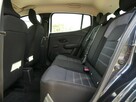 Dacia Sandero Stepway 1.0 TCe 90KM [Eu6] -Tempomat +Opcja pełnej gwarancji - 6