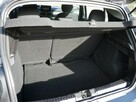 Dacia Sandero Stepway 1.0 TCe 90KM [Eu6] -Tempomat +Opcja pełnej gwarancji - 10