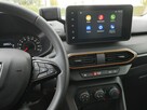 Dacia Sandero Stepway 1.0 TCe 90KM [Eu6] -Tempomat +Opcja pełnej gwarancji - 14
