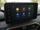 Dacia Sandero Stepway 1.0 TCe 90KM [Eu6] -Tempomat +Opcja pełnej gwarancji - 15