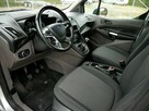 Ford Transit Connect 1.5 TDCi 120KM Eu6 Kombi 5 osób -Kraj -1 Właściciel -VAT 23% Brutto - 4