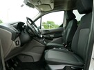 Ford Transit Connect 1.5 TDCi 120KM Eu6 Kombi 5 osób -Kraj -1 Właściciel -VAT 23% Brutto - 6