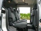 Ford Transit Connect 1.5 TDCi 120KM Eu6 Kombi 5 osób -Kraj -1 Właściciel -VAT 23% Brutto - 8
