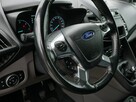 Ford Transit Connect 1.5 TDCi 120KM Eu6 Kombi 5 osób -Kraj -1 Właściciel -VAT 23% Brutto - 15