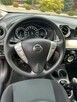 Nissan Note - 15