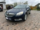 Opel Insignia - 3