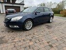 Opel Insignia - 4