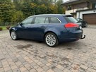 Opel Insignia - 6