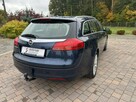 Opel Insignia - 9