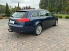 Opel Insignia - 10