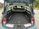 Opel Insignia - 13