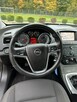 Opel Insignia - 15