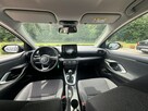 Toyota Yaris - 11