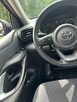 Toyota Yaris - 12