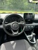 Toyota Yaris - 14