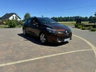 Renault Clio Automat Bardzo ładny - 1