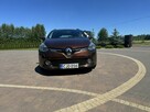 Renault Clio Automat Bardzo ładny - 2