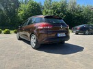 Renault Clio Automat Bardzo ładny - 5