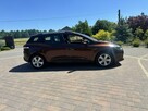 Renault Clio Automat Bardzo ładny - 8