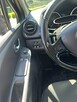 Renault Clio Automat Bardzo ładny - 14