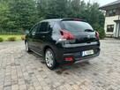 Peugeot 3008 Automat jak nowy - 5