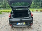 Peugeot 3008 Automat jak nowy - 9