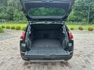 Peugeot 3008 Automat jak nowy - 10