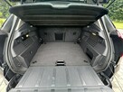 Peugeot 3008 Automat jak nowy - 11