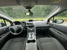 Peugeot 3008 Automat jak nowy - 12