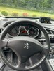 Peugeot 3008 Automat jak nowy - 13