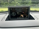 Peugeot 3008 Automat jak nowy - 15