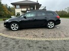 Opel Astra Automat jak nowa - 5