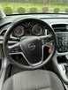 Opel Astra Automat jak nowa - 15