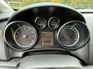 Opel Astra Automat jak nowa - 16
