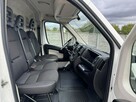 Peugeot Boxer L4H2 2.2 Hdi Klima MAX - 5