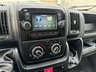 Peugeot Boxer L4H2 2.2 Hdi Klima MAX - 6
