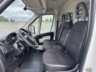 Peugeot Boxer L4H2 2.2 Hdi Klima MAX - 7