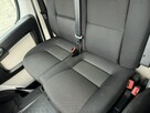 Peugeot Boxer L4H2 2.2 Hdi Klima MAX - 12