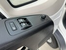 Peugeot Boxer L4H2 2.2 Hdi Klima MAX - 13