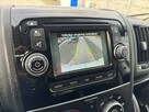 Peugeot Boxer L4H2 2.2 Hdi Klima MAX - 14