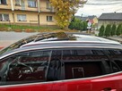 Peugeot 3008 GT-LINE, Panorama, Radar, Bliss, Kamera 360,Ful Led, Gwarancja - 3