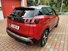 Peugeot 3008 GT-LINE, Panorama, Radar, Bliss, Kamera 360,Ful Led, Gwarancja - 7