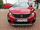 Peugeot 3008 GT-LINE, Panorama, Radar, Bliss, Kamera 360,Ful Led, Gwarancja - 11