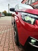 Peugeot 3008 GT-LINE, Panorama, Radar, Bliss, Kamera 360,Ful Led, Gwarancja - 13