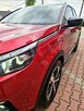 Peugeot 3008 GT-LINE, Panorama, Radar, Bliss, Kamera 360,Ful Led, Gwarancja - 14