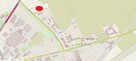 Działka inwestycyjna 1,64ha Sokółka - 11