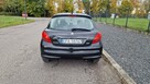 Peugeot 207 1.4 2007r Klima 149Tys Przebieg 1wł w PL Isofix Śliczny Sprawny - 5