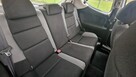 Peugeot 207 1.4 2007r Klima 149Tys Przebieg 1wł w PL Isofix Śliczny Sprawny - 8